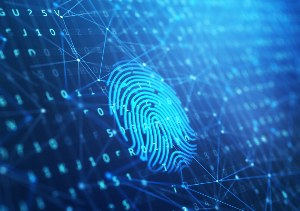 Identity and Access Management trends and expert insights